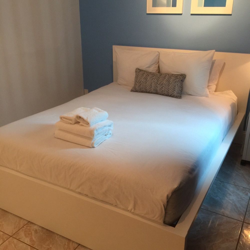 Collins Apartments By Design Suites Miami Beach Esterno foto