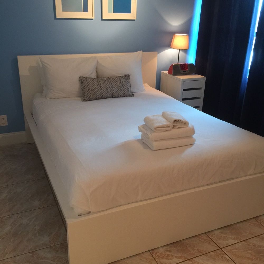 Collins Apartments By Design Suites Miami Beach Esterno foto